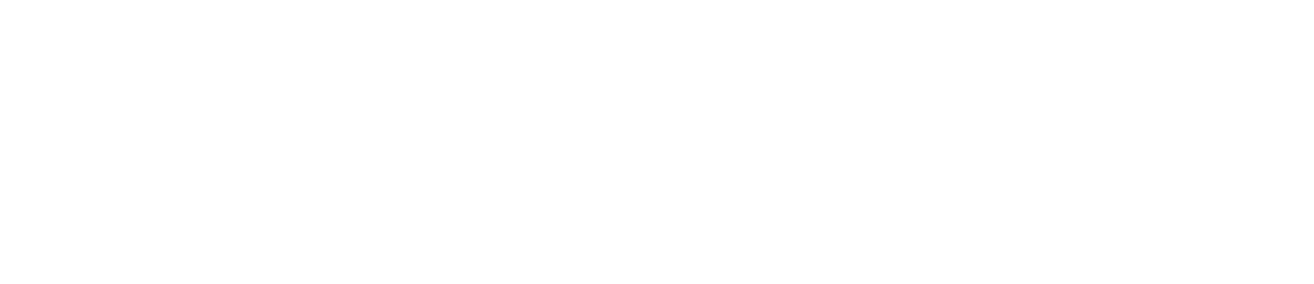 原作：シェイクスピア　翻訳：松岡和子　潤色・演出：木村龍之介 涙と血を流し続けたこの家族たちは、さながら2022年のぼくらの心を映し出す鏡のように、美しくも、残酷に、滅びと喪失の世界を突き進む。 ――さあ、嘆くなら、今だ。